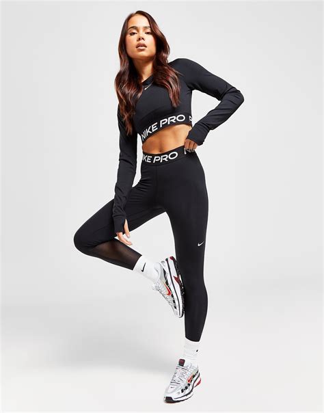 jd sports nike trikot damen|Jd Sports shoes.